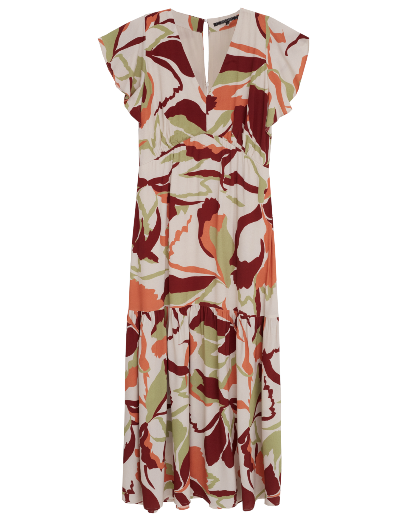 image_17b747ed-0125-472b-8fe2-229bb972a6d2