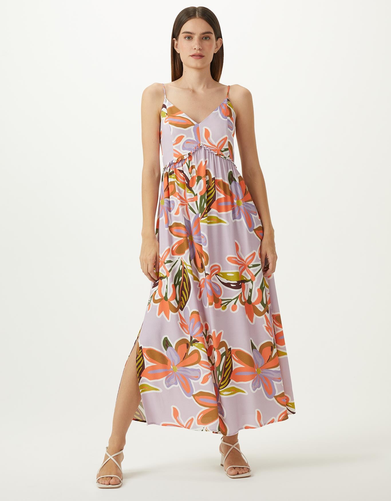 image_3fe5d044-fd59-45ea-8d68-c891e1bec94d