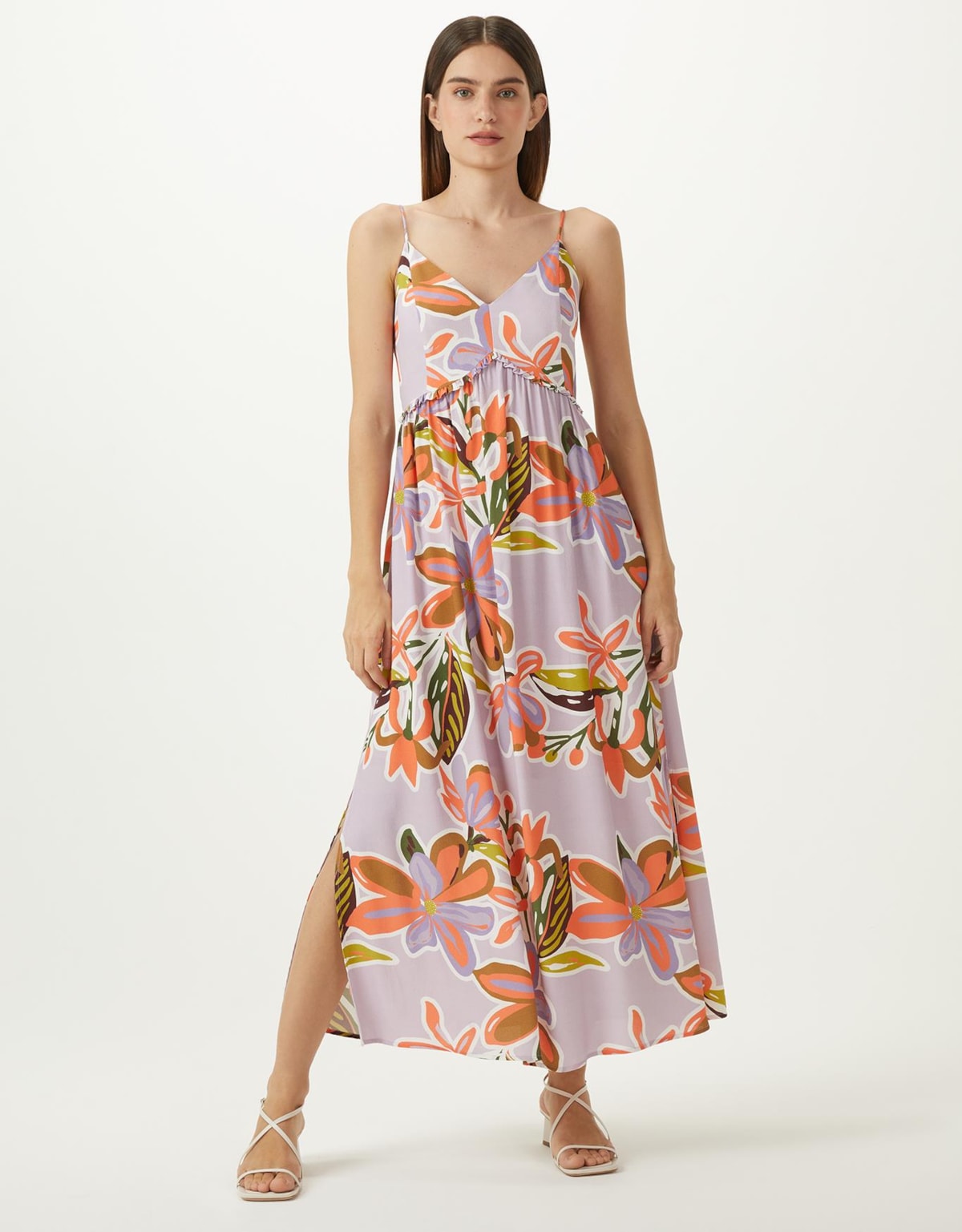 image_56cf8515-4087-450a-84c7-8222af7ce0ae