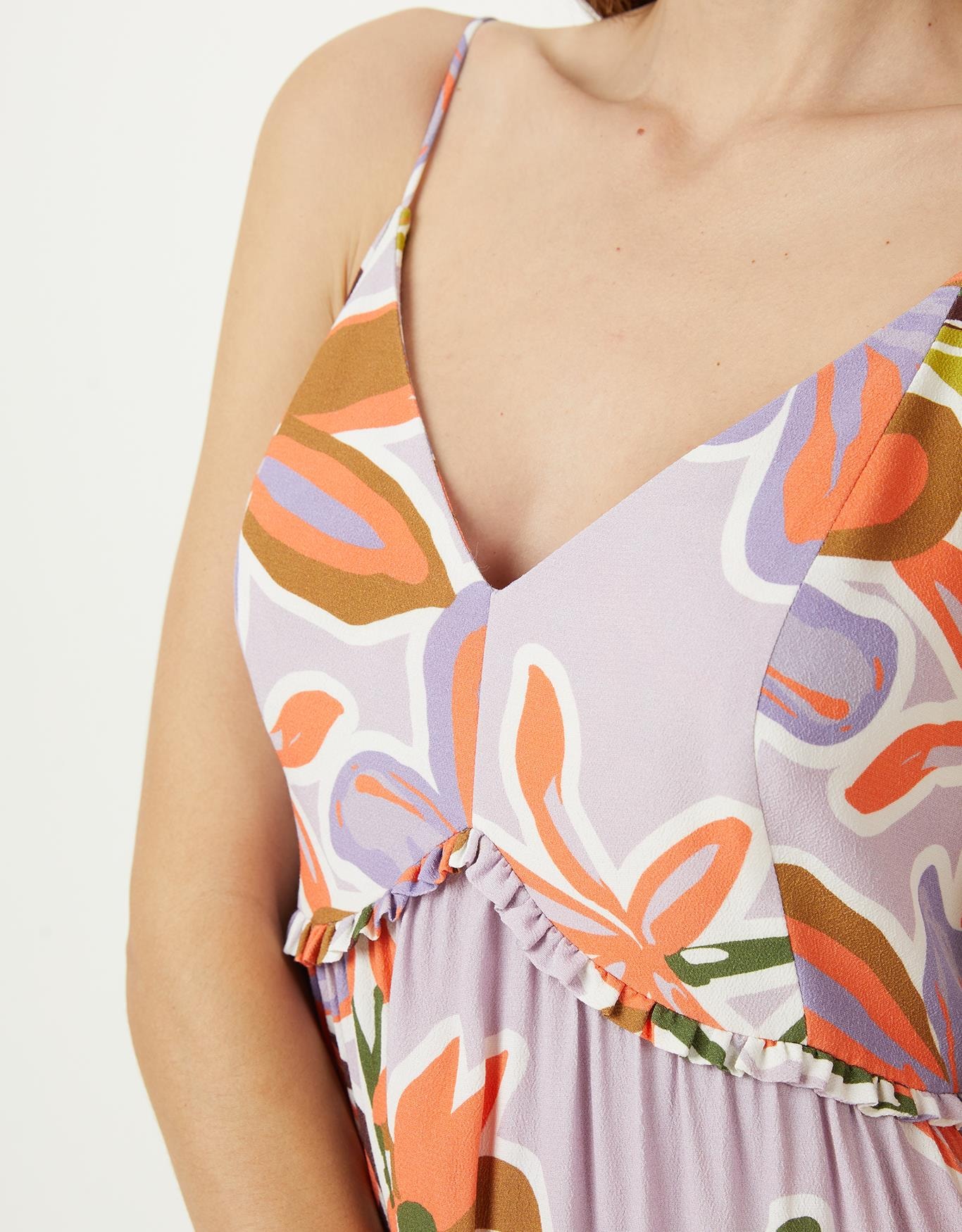 image_0f092c48-79ab-42c6-986c-c3a99d4aca42