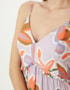 image_a86ad24f-66a4-4f91-808e-3af154f24f77