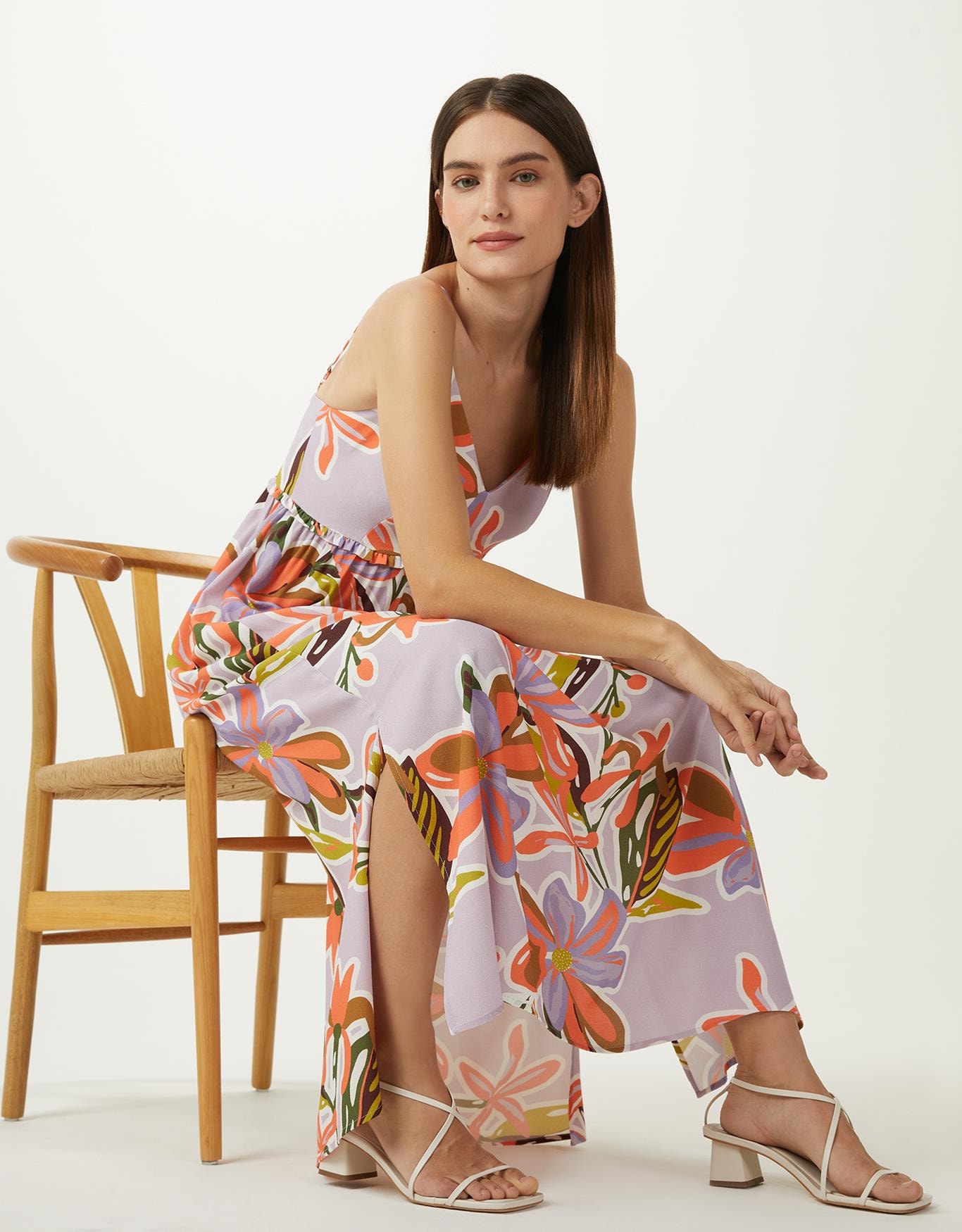 image_440ee386-20bb-4823-bddb-46bce876d201