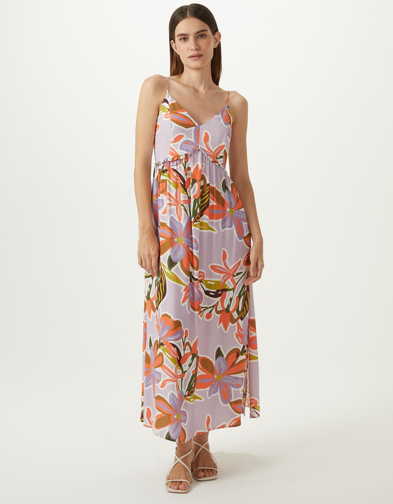 image_e66e9e42-16b3-4795-aadd-e4639c090cb1