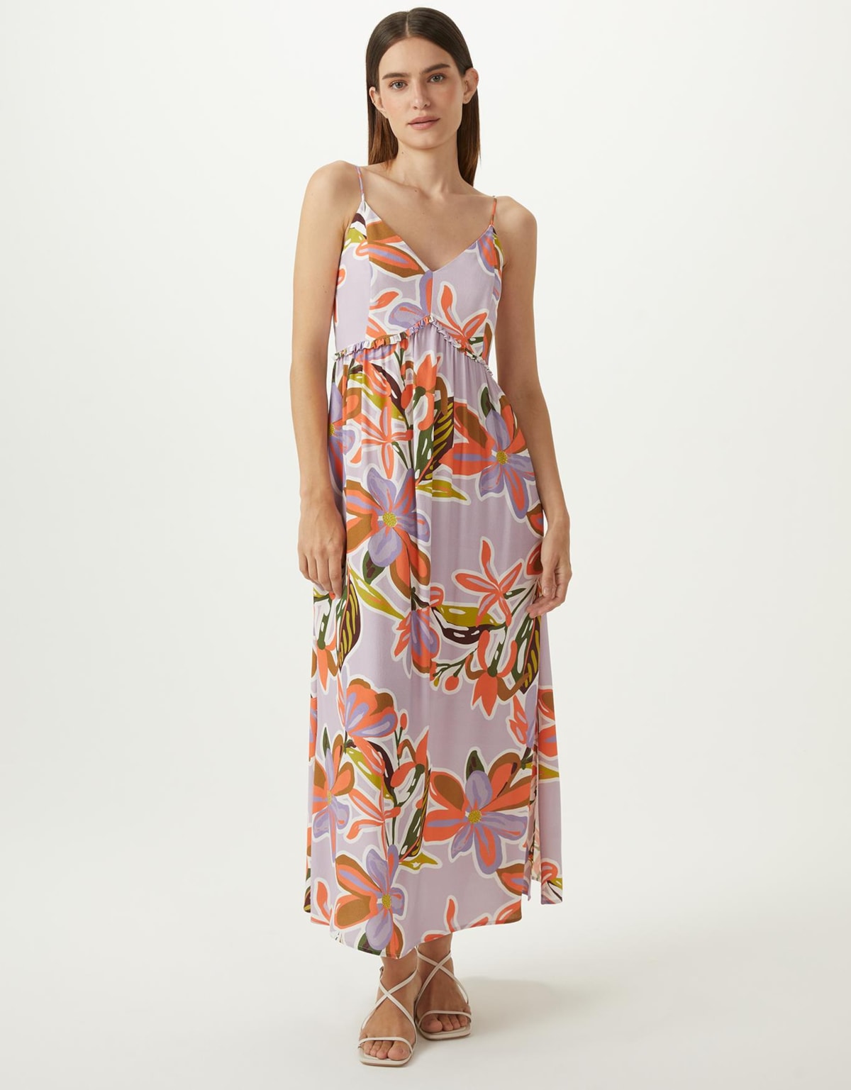 image_d513b948-fd37-4425-8906-12b1d8f09772