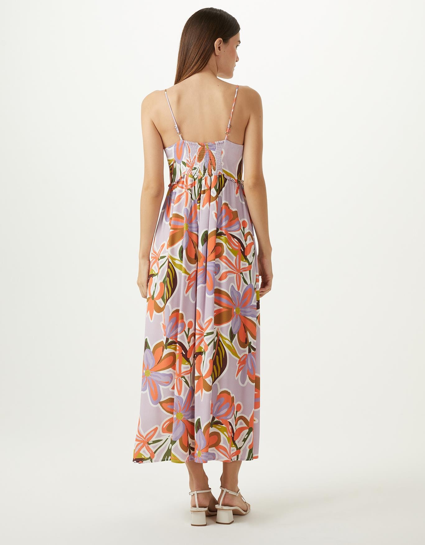 image_9d2c2e7c-7659-402e-b37e-f6d892d1e2b3