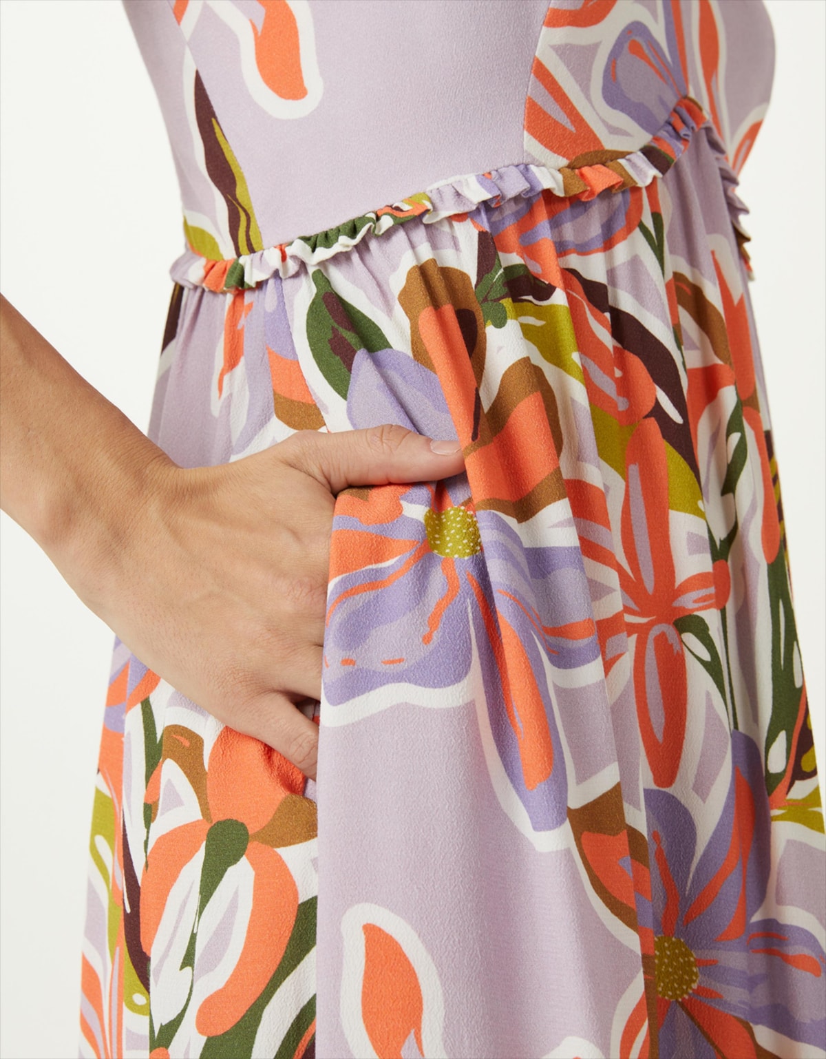 image_581748b9-87b4-4161-9ceb-c20d5a0b742a