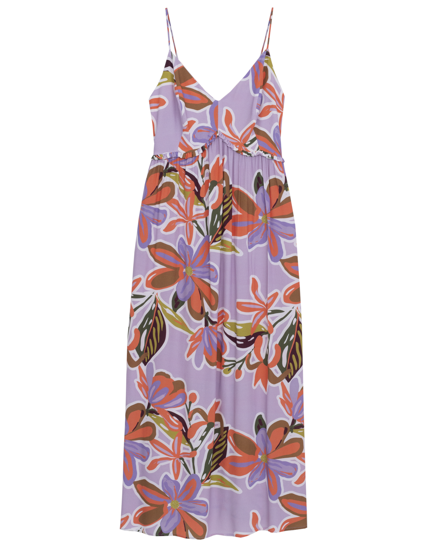 image_52595993-88f5-4827-b574-ba2d297dac7c