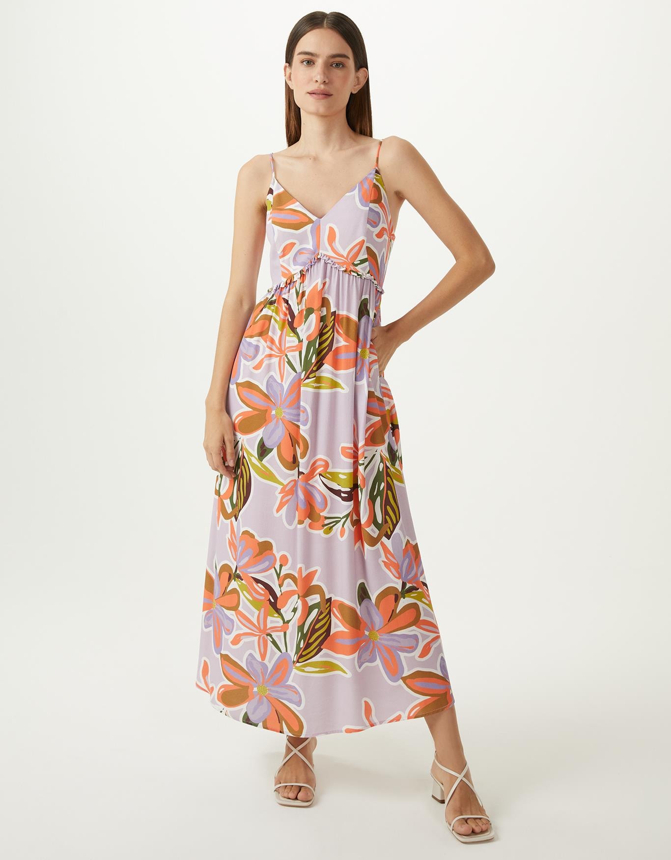 image_43d74e8a-11fb-4d4e-b4ec-d21795aeb088