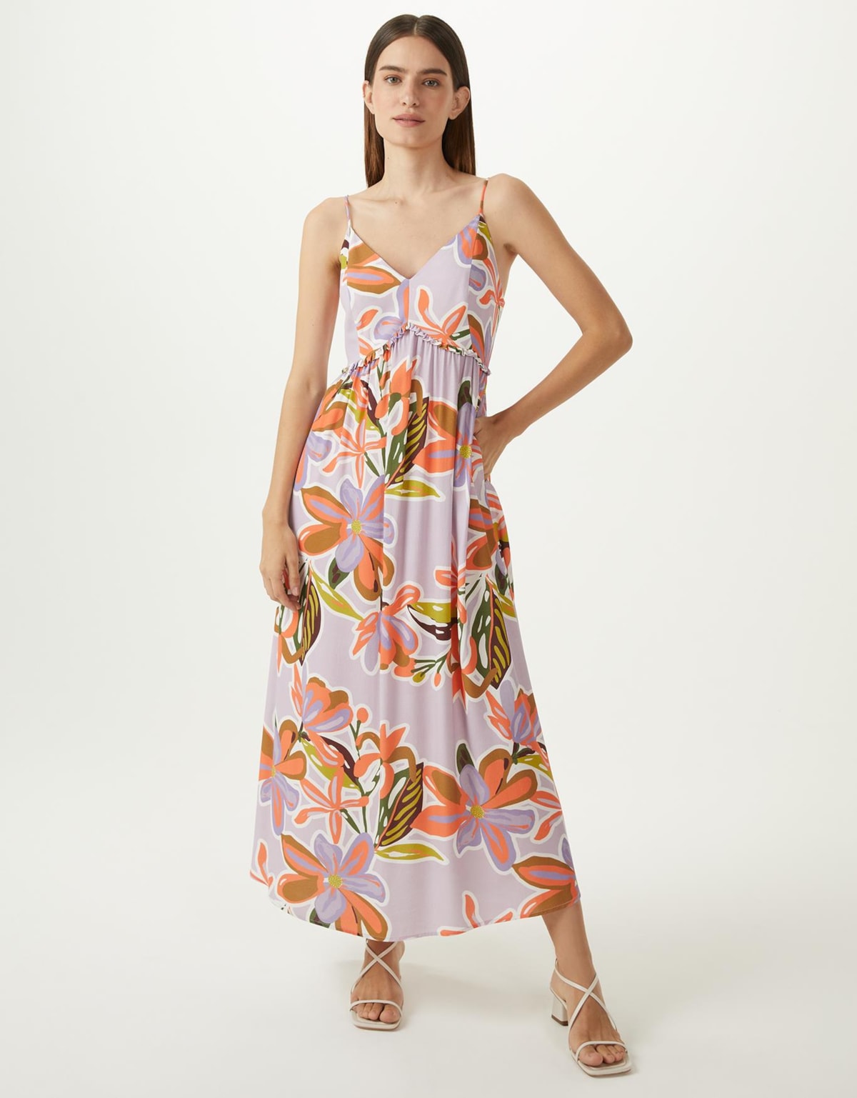 image_97f729ab-d688-46b6-9104-4f709b9a23f5