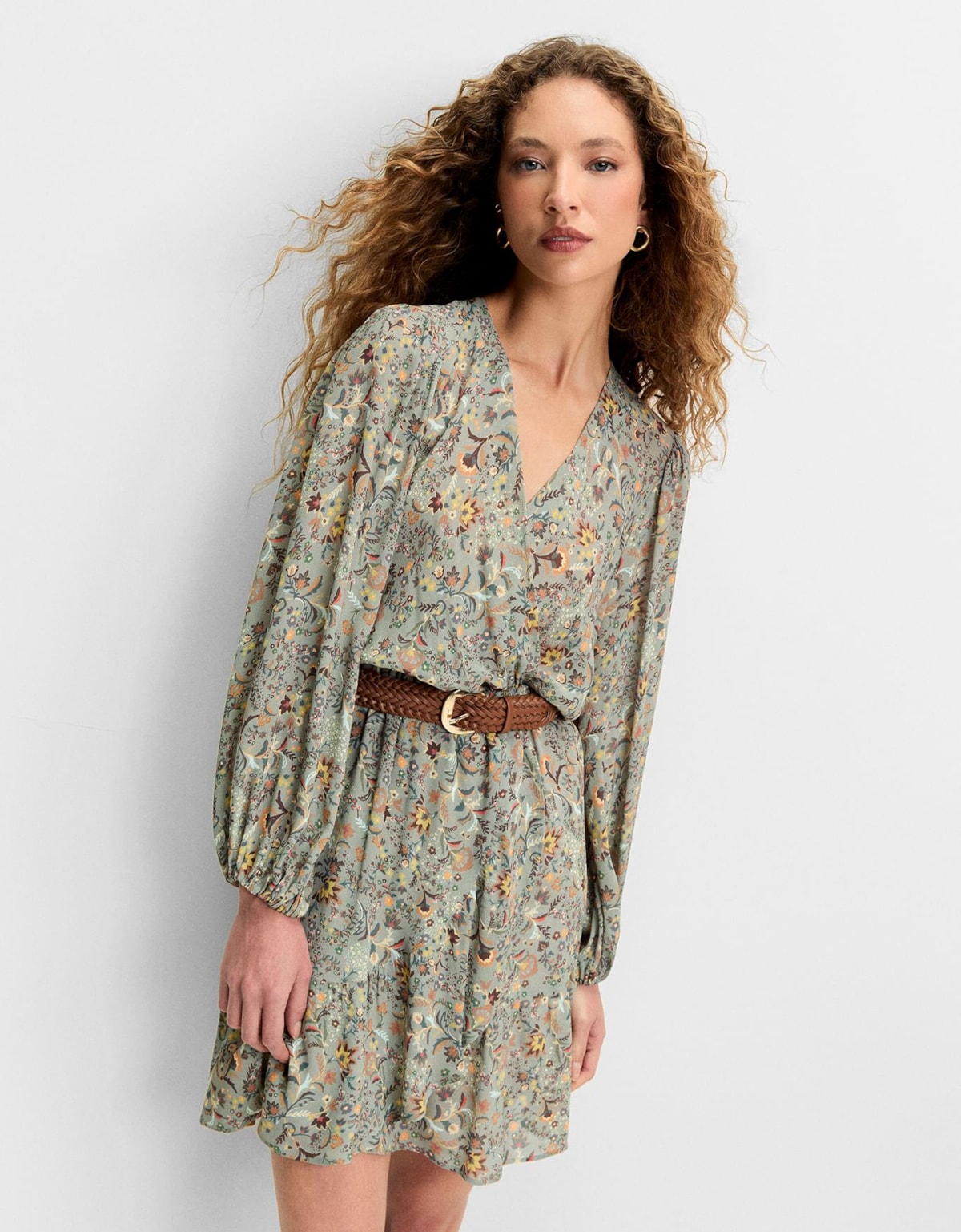 image_f42abf46-7e3c-4918-aa84-57f1a545076e