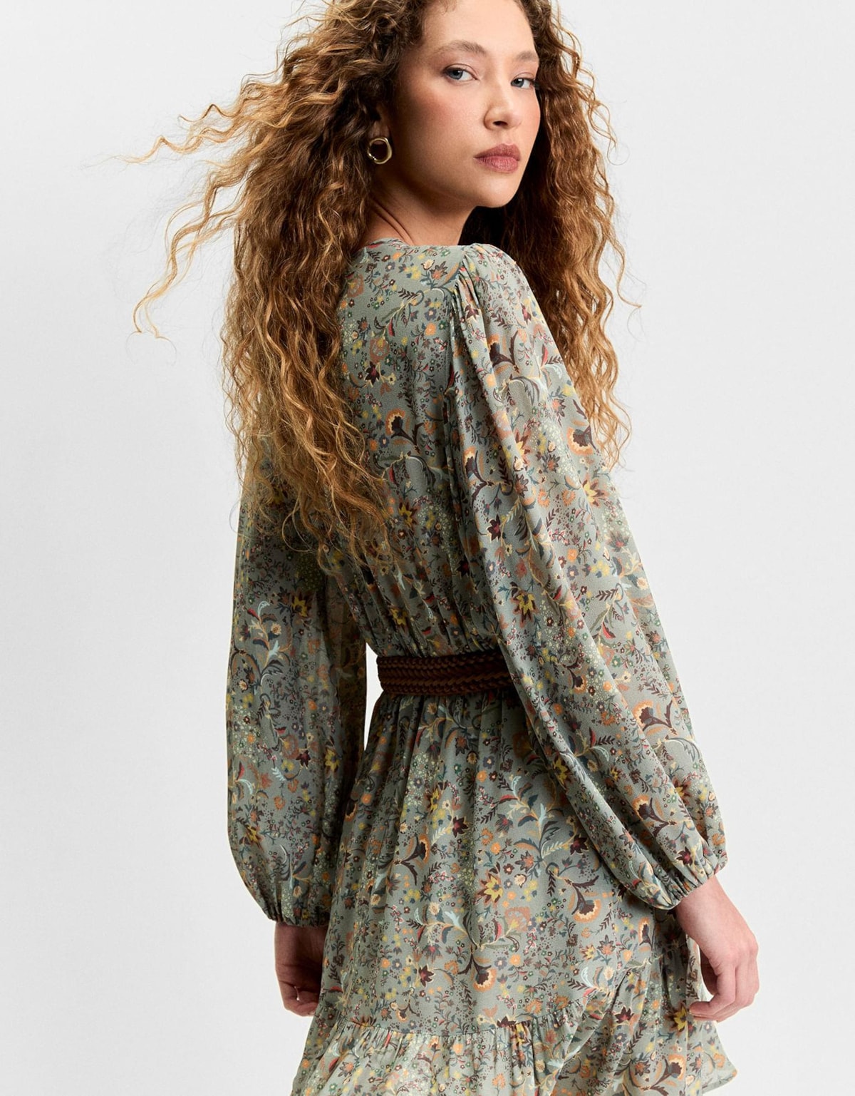 image_ae4a6352-313d-4c21-ab51-99aaa1236ddd