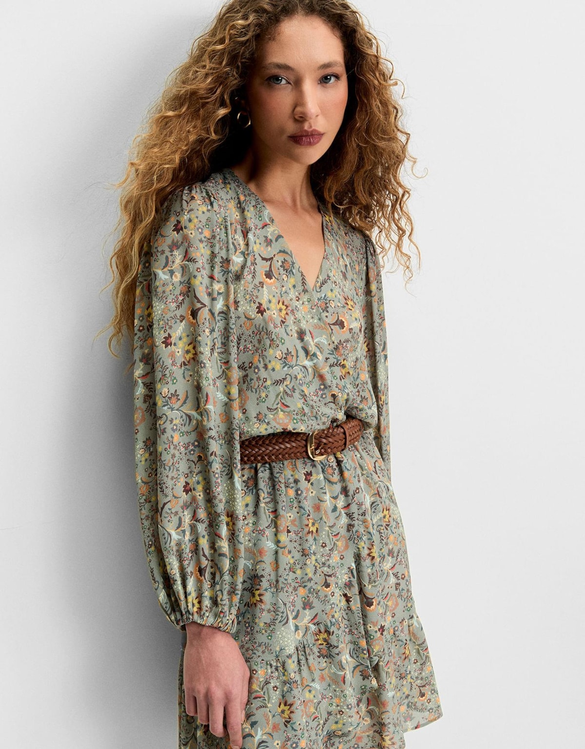 image_f53523b5-41a3-45c7-a4a0-205d71cb6236