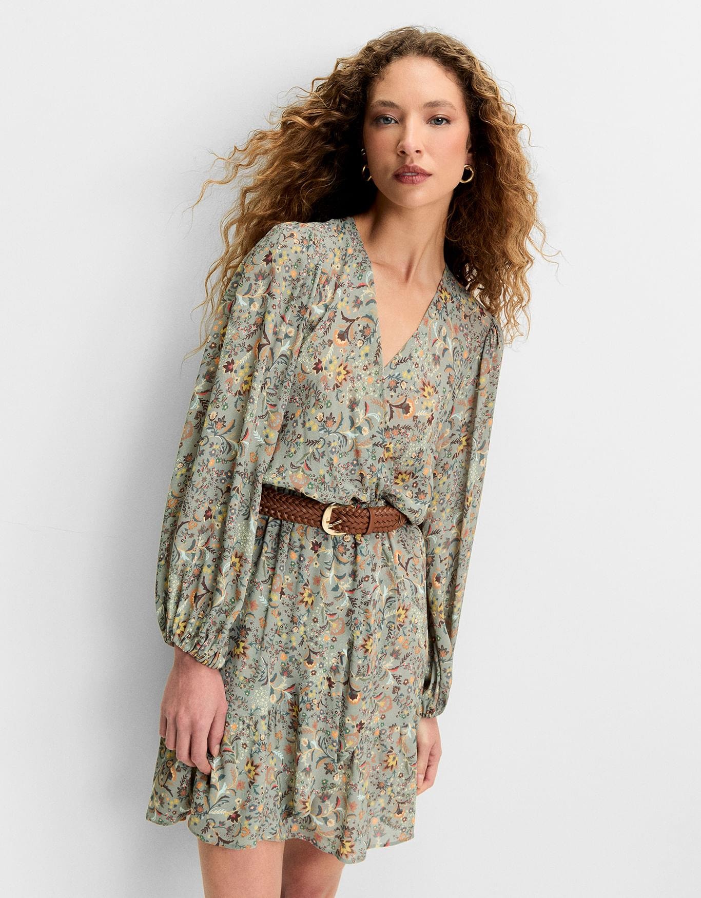 image_17dd39de-e9c9-4f01-8fda-50af5e5a905d