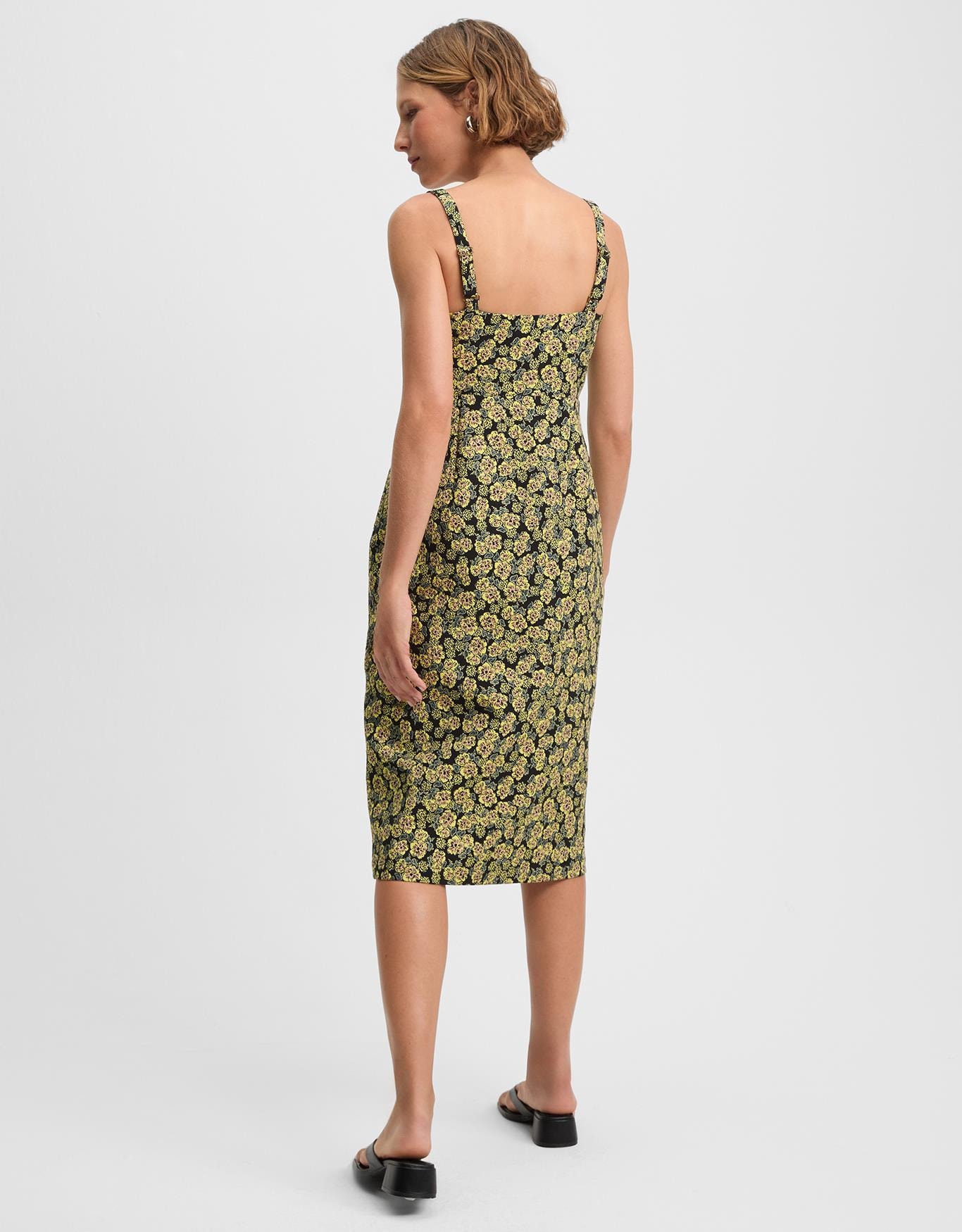 image_64a54e82-2211-4b2d-a80c-0c818b40b359