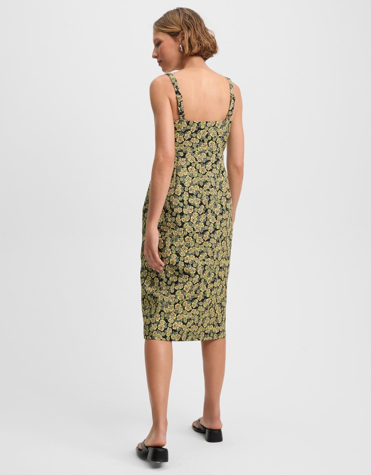 image_782c45fa-210c-4d52-b51b-b770daf519f7