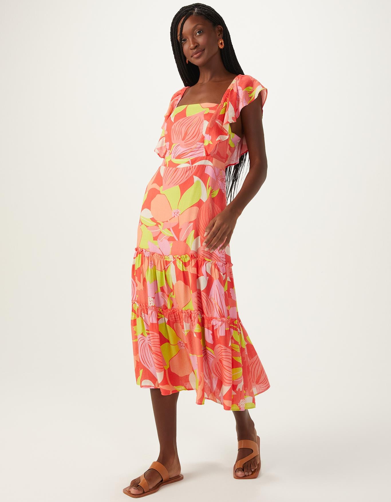 image_1e3e40c7-f849-412a-abd2-8a896f4111ab