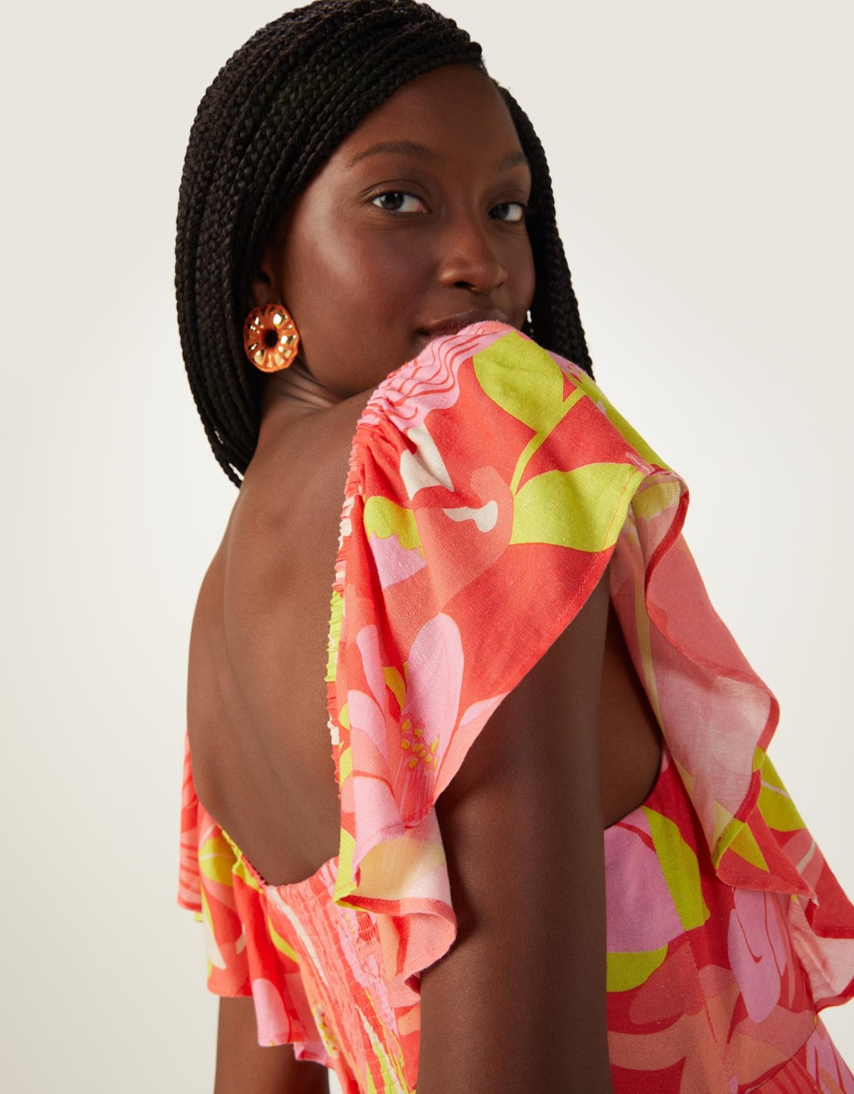 image_124945ed-0927-460e-a87f-af1a8b4285d2