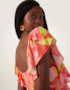 image_9f3755c1-ca24-4e3e-8fda-86bcc8d6a57c