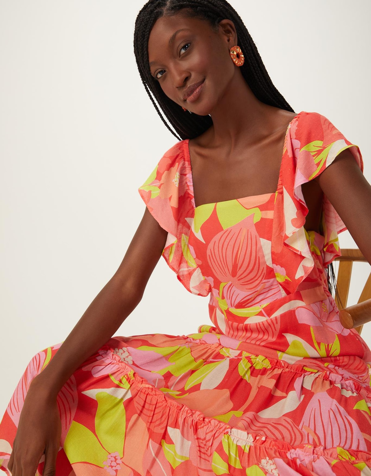 image_04c93cd2-42ca-4d45-8822-3479f91182f4