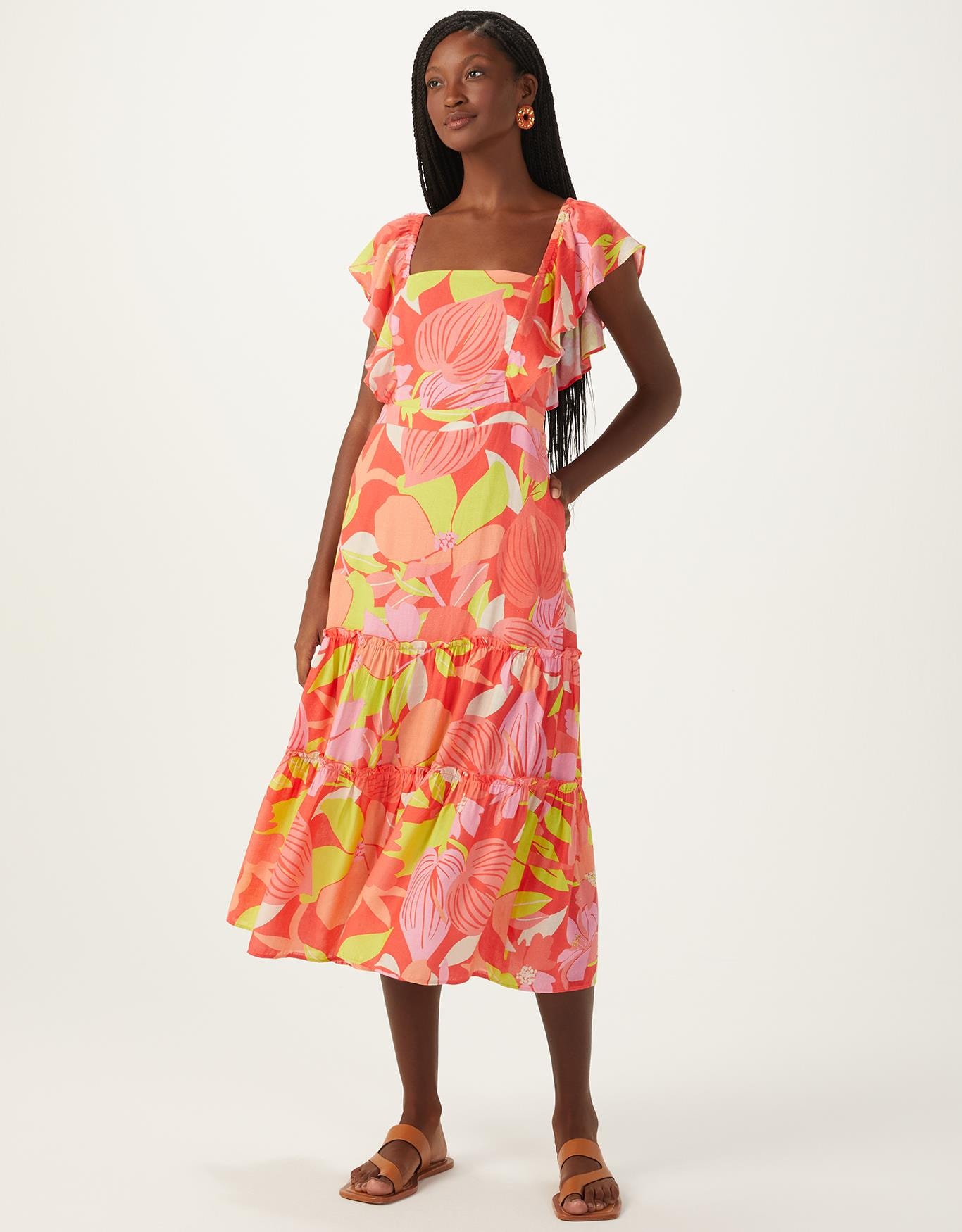 image_3f1af533-56c8-4baa-b453-954c66038a96