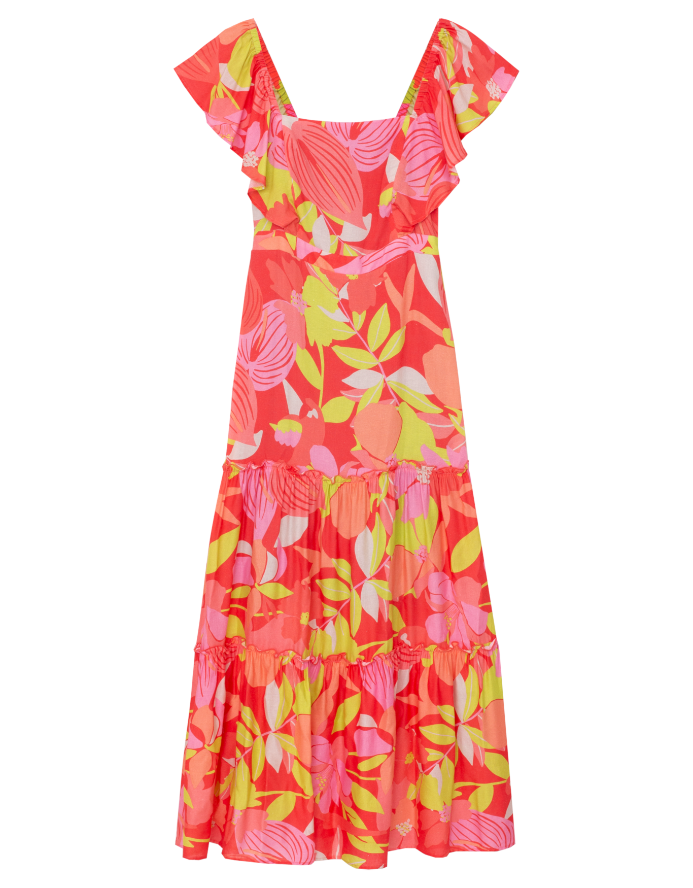 image_e37d9a53-b3d7-436d-bf76-c13cb40bdb77