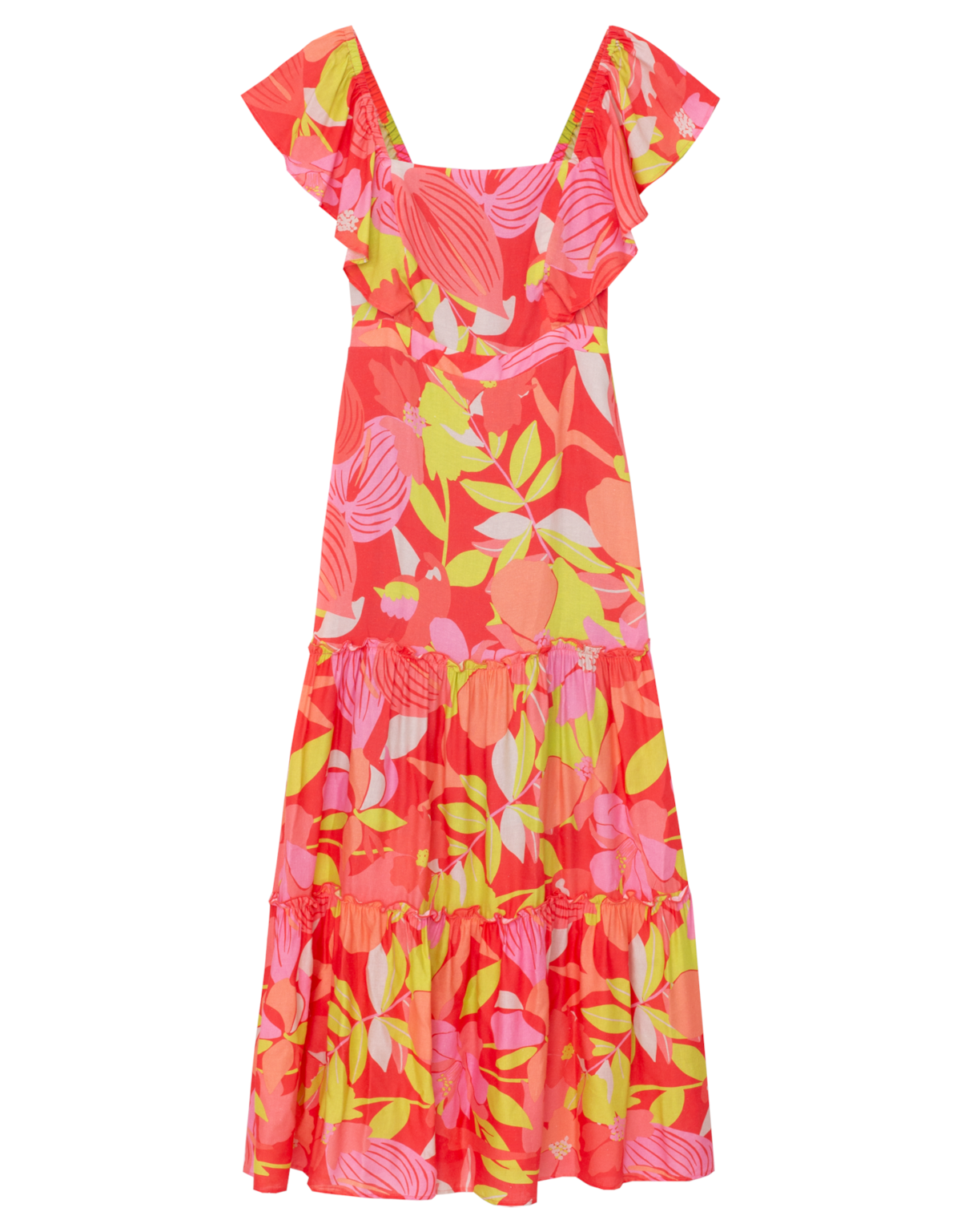 image_3d4307c1-f937-4612-8f9e-166cc05ff43c