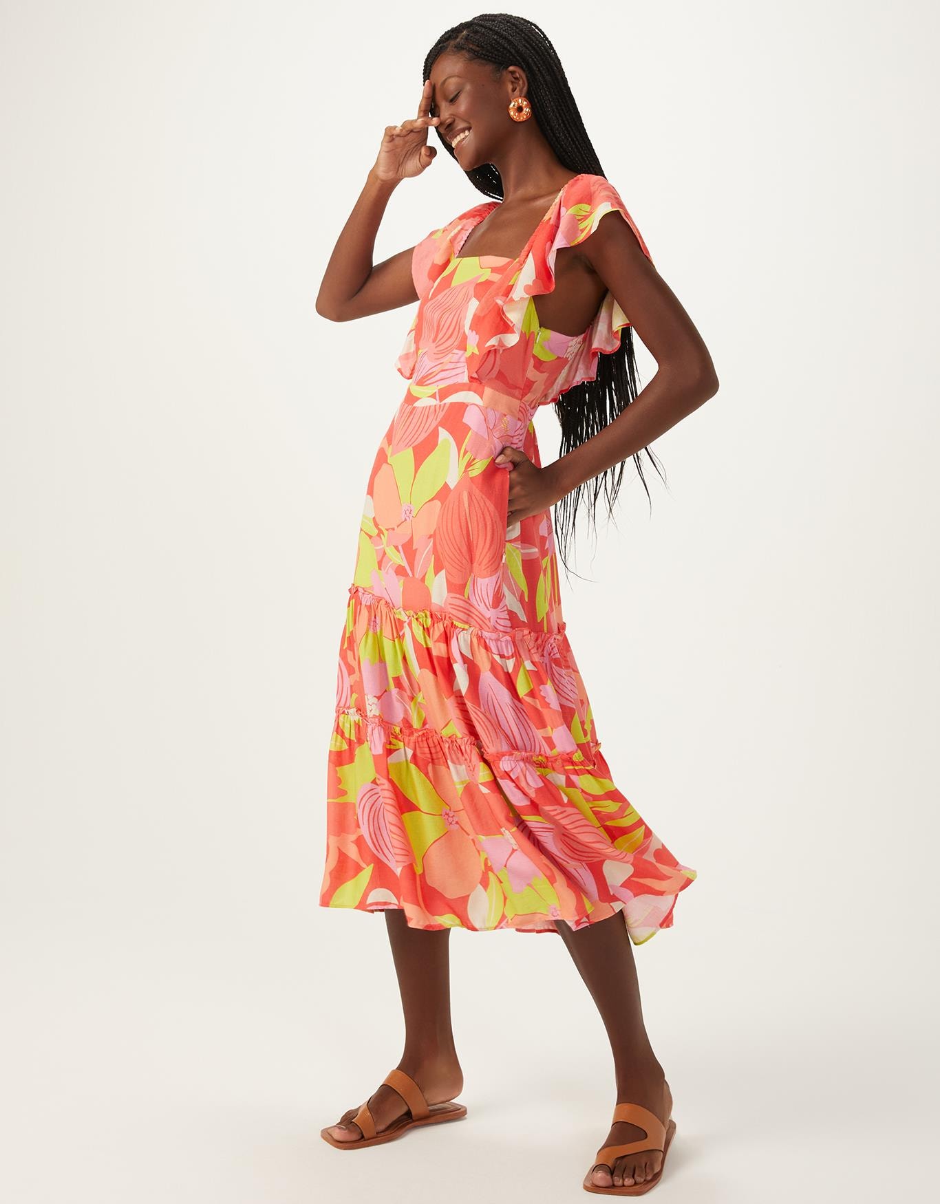 image_f69d9678-701e-47de-a424-312e4b057a7e