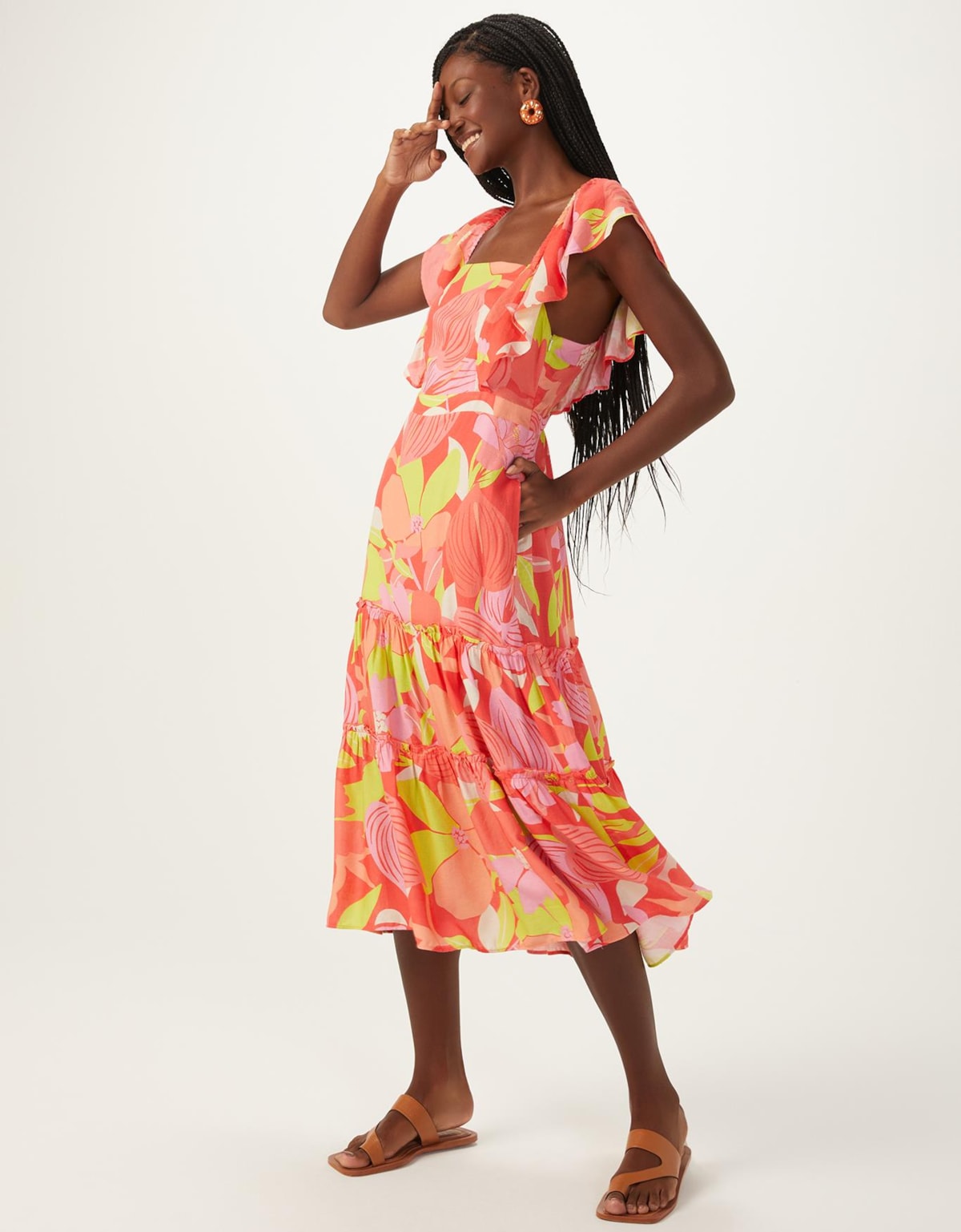 image_b617da5e-3015-4e3c-99f8-c7481bd068b7