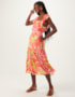image_65cd249d-d072-4e14-9d68-0f0f9210e01b