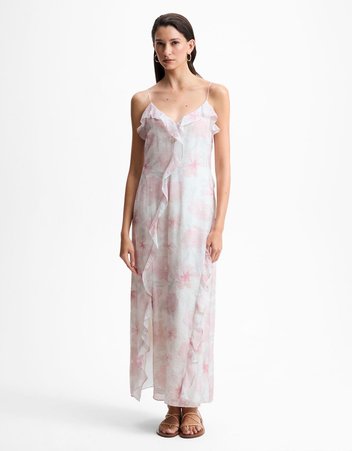 image_84facfdb-0b97-42e6-a5c9-f188b4cfd952