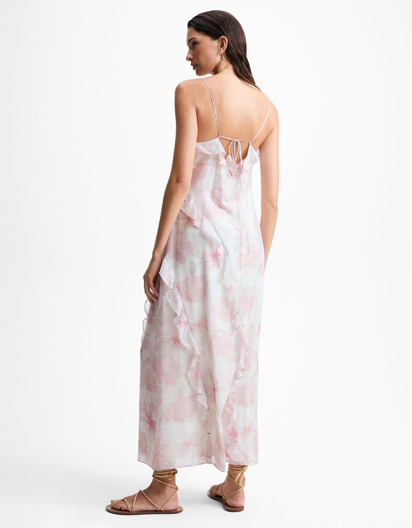 image_2986b590-ec3e-42f0-8cb4-d927bb492cb3