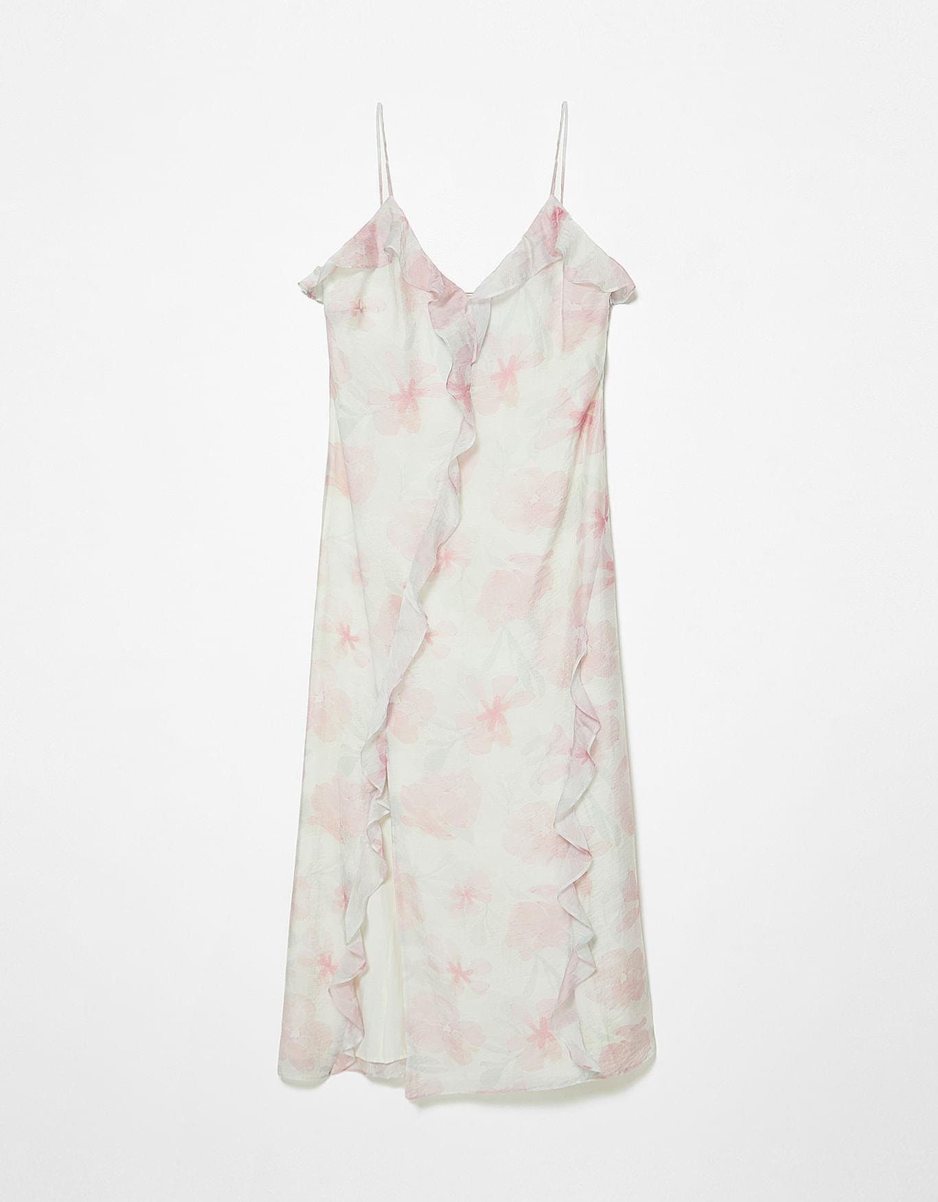 image_26d4e84d-4a55-419d-8786-b8b877e43545