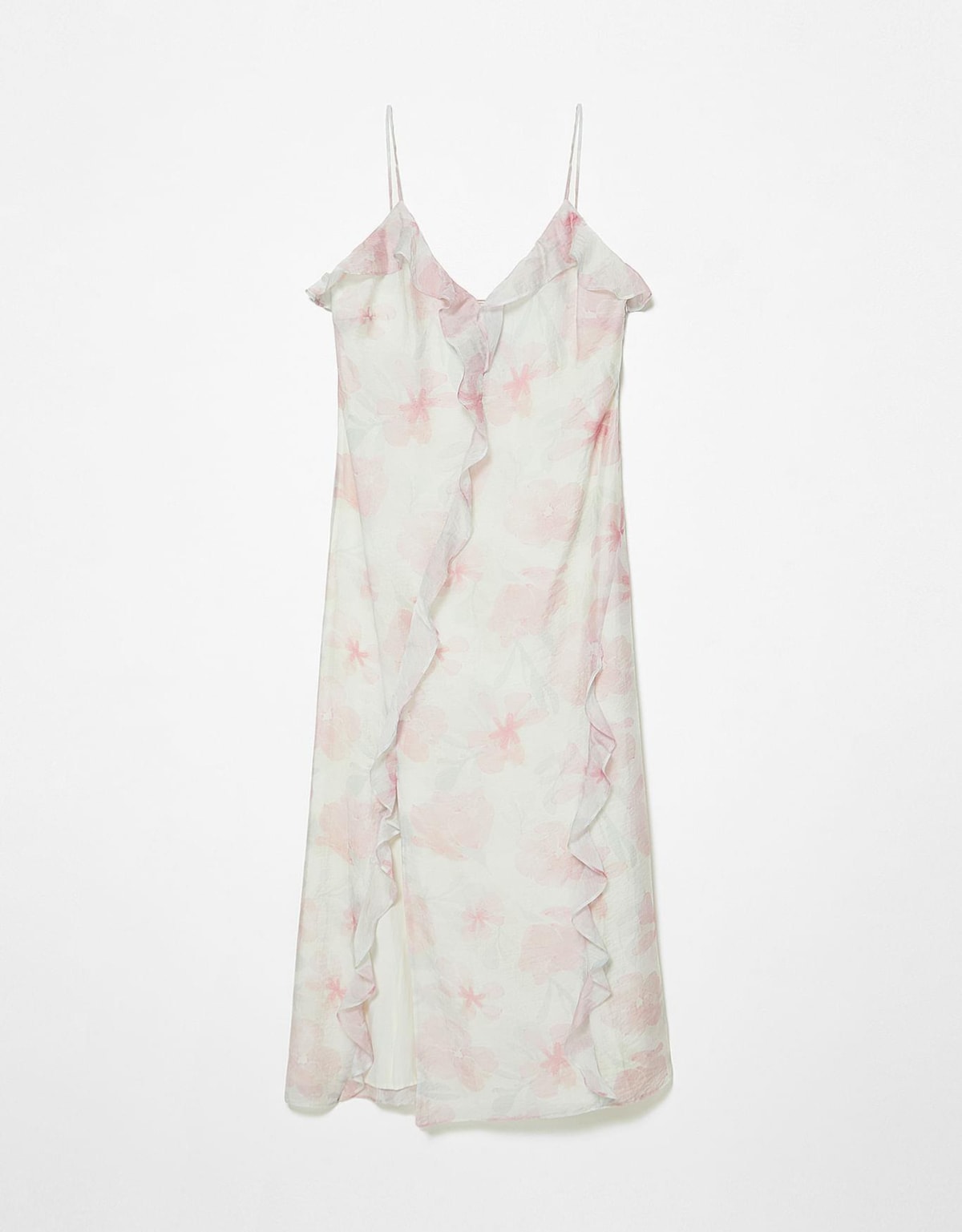 image_ccbf2137-ff9b-484b-8c6e-3a722d797b38