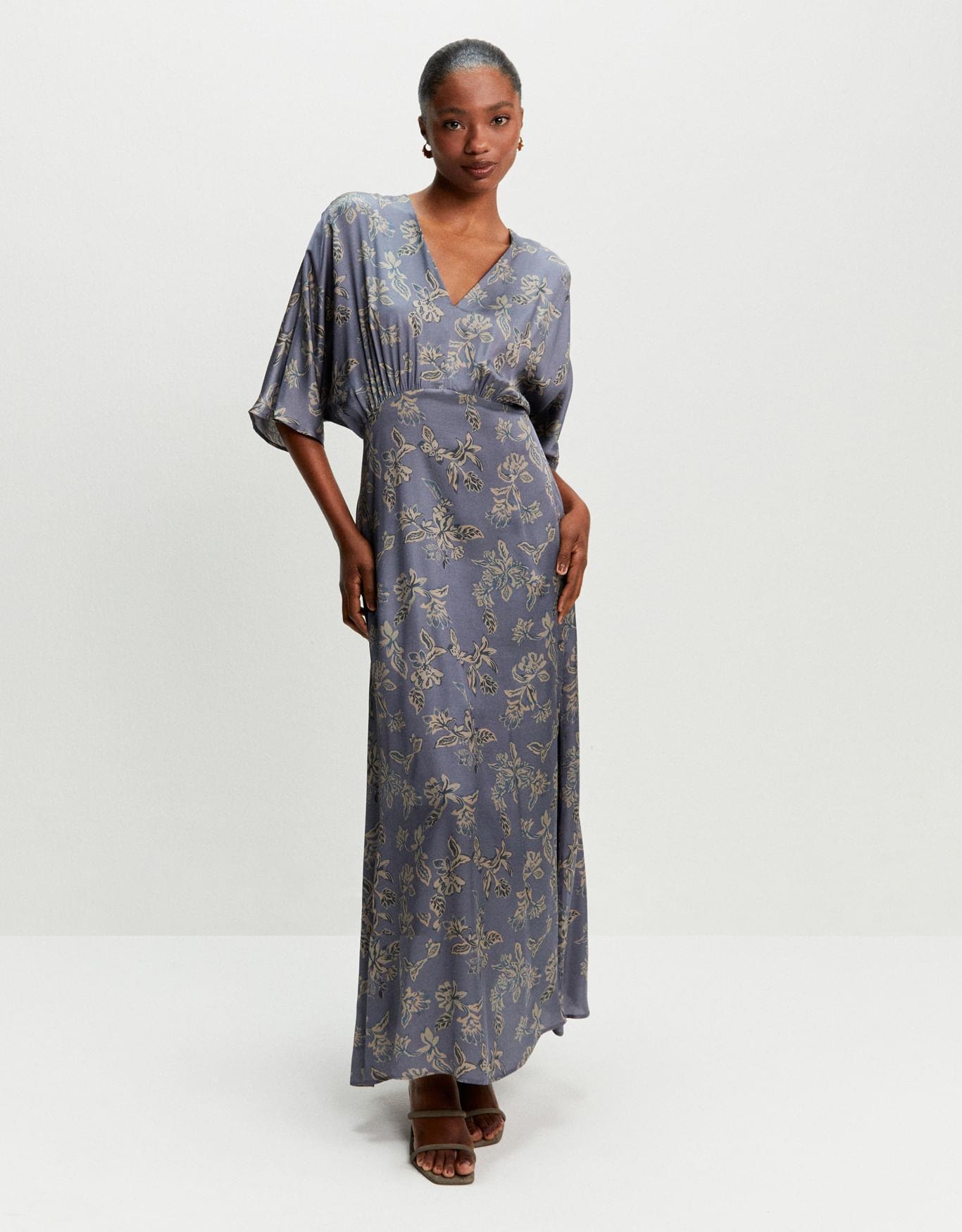 image_086464ed-0a49-49fa-a330-19f0728b7046