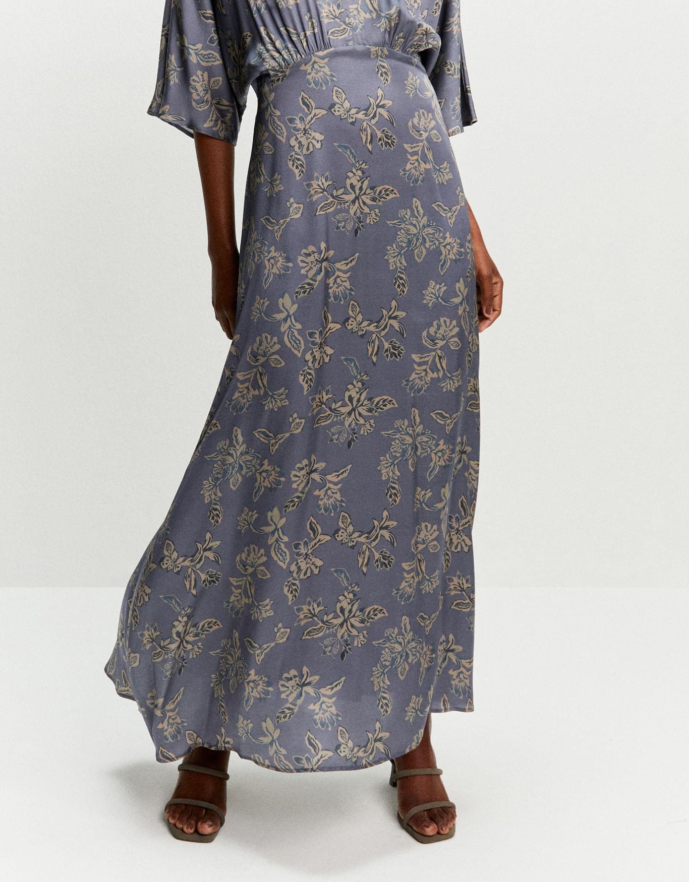 image_752ea5ab-ac1a-4bbe-951d-28a9751634ec