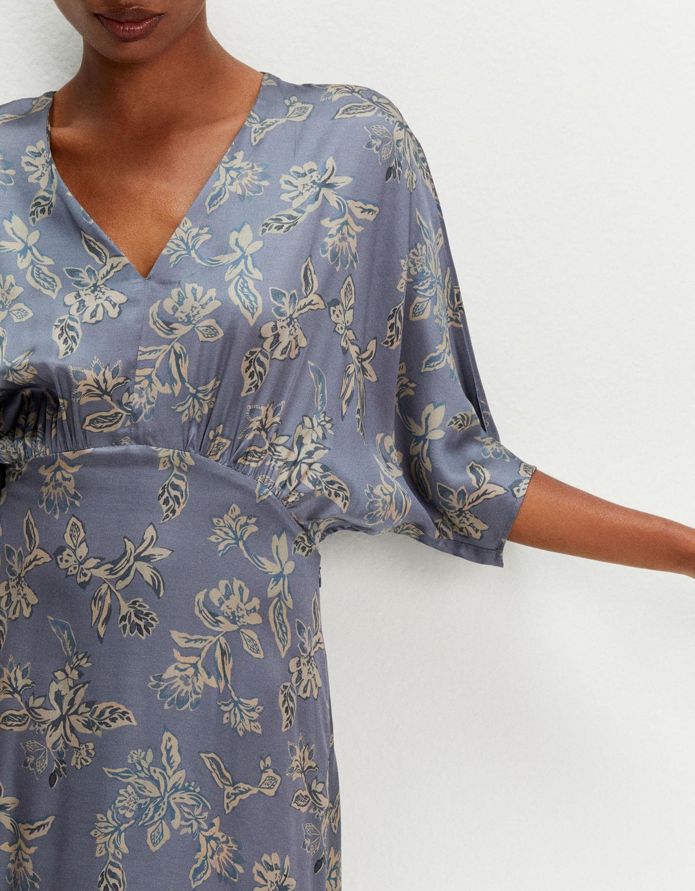 image_16a61804-c01c-4a24-bb3d-b7f4e82a93f7