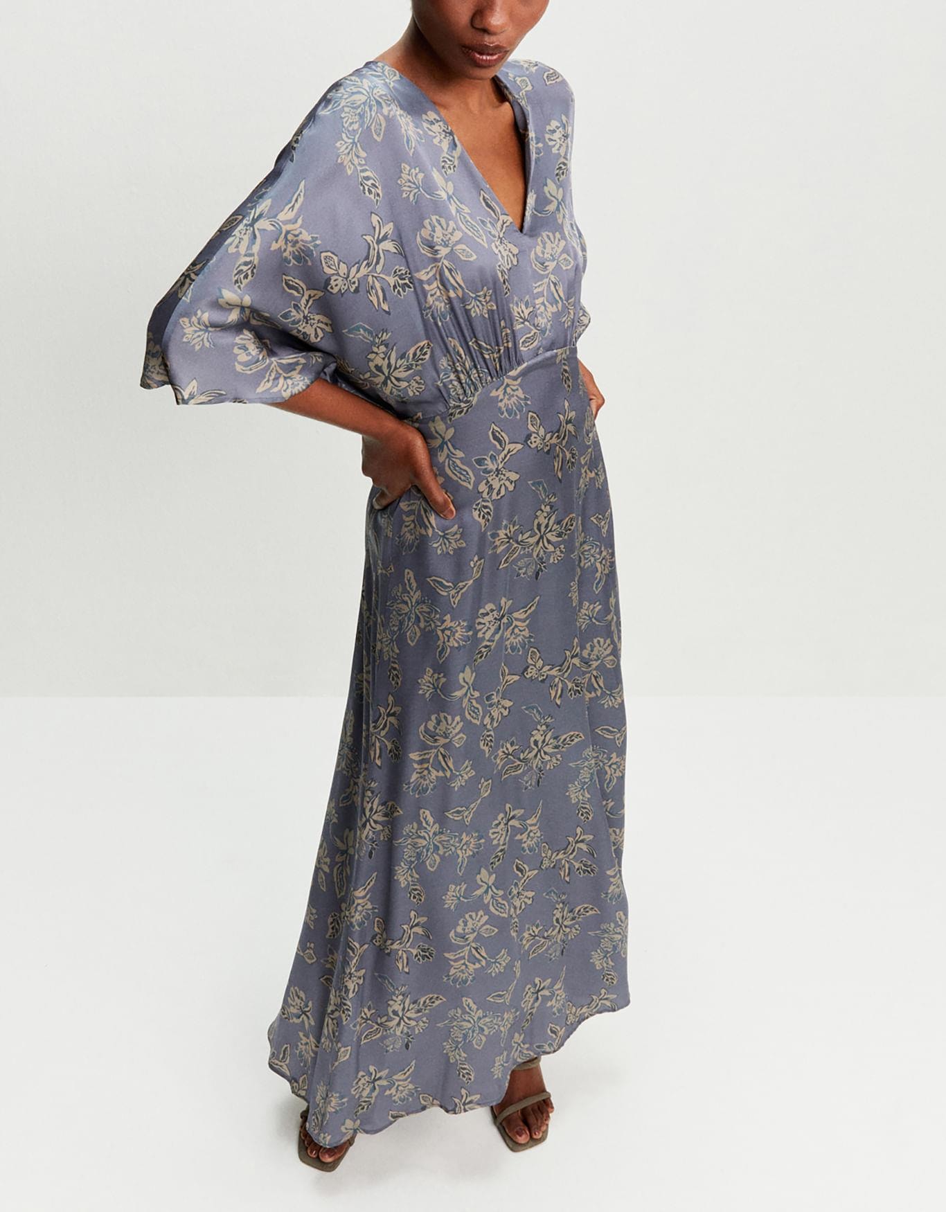 image_cdb6efe4-6be5-49ca-b8f1-700c92c40416