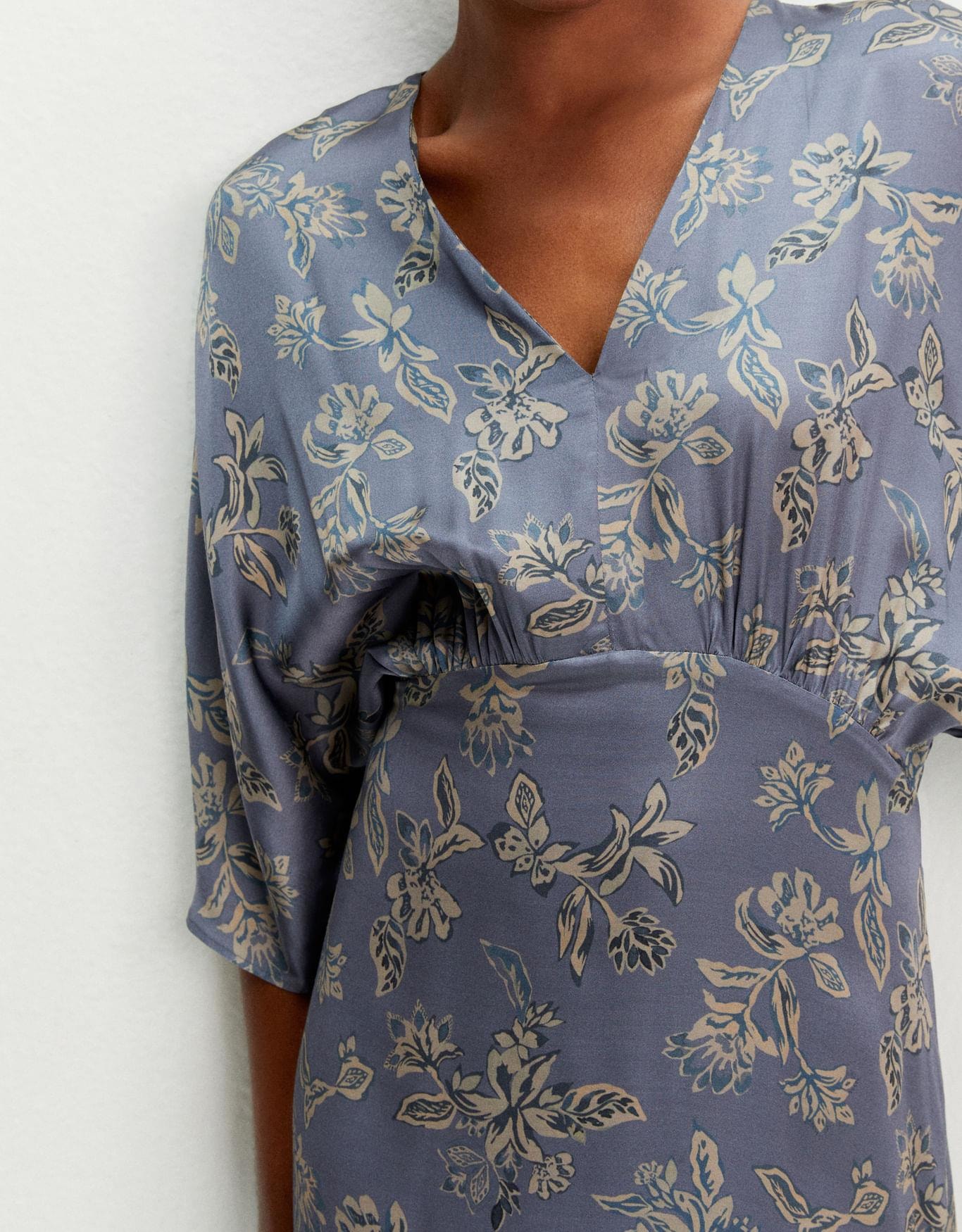 image_81c5969d-cbe2-40e4-b638-f28785f409a8