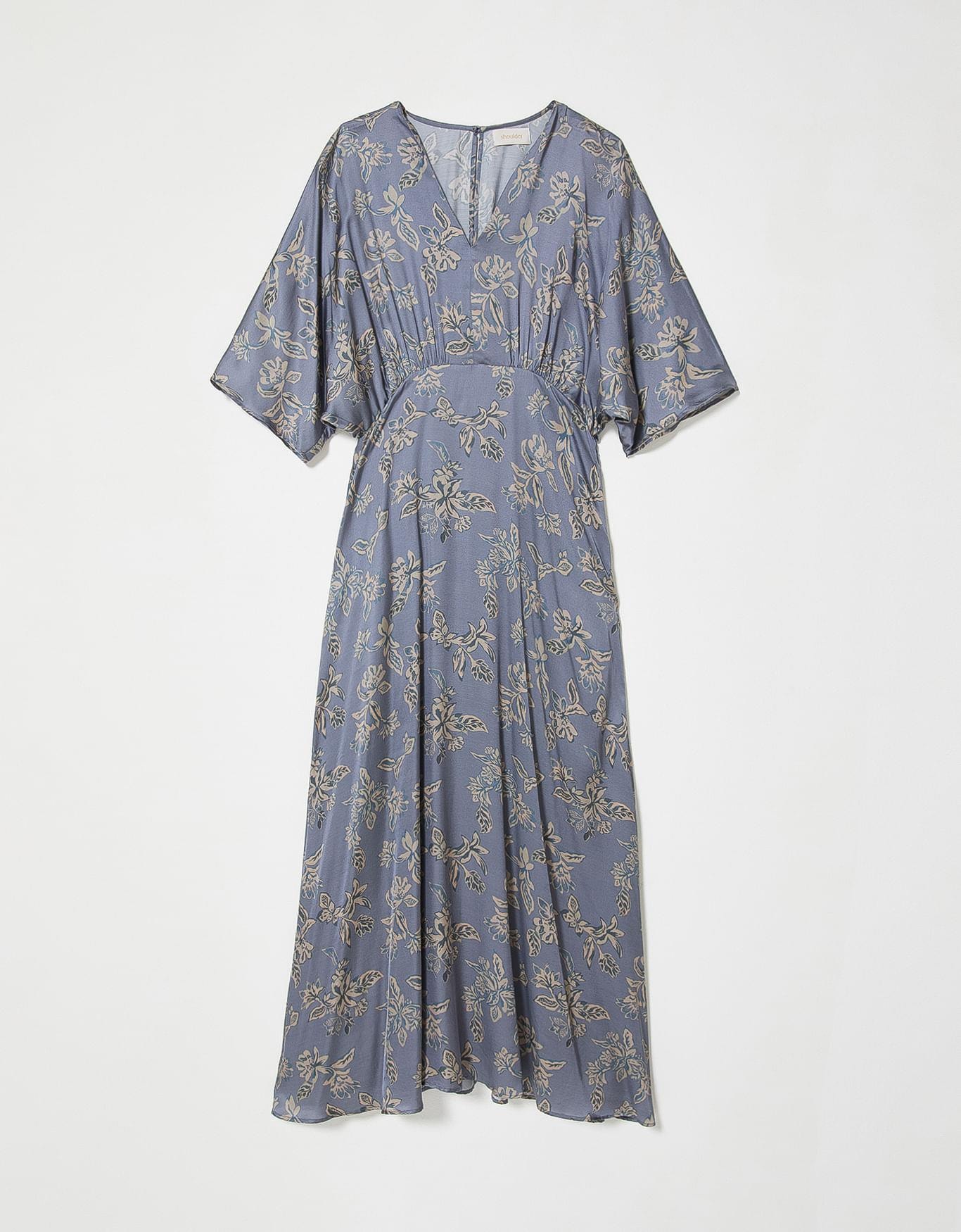 image_b6bcdab9-debc-4c2f-ba76-6ccda1314846