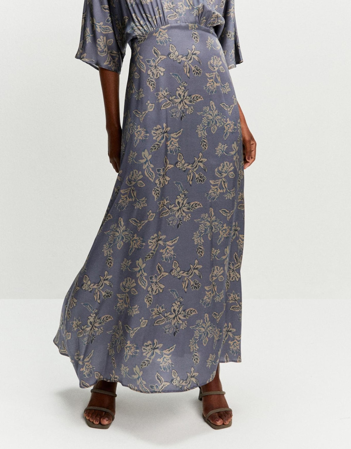 image_eddcd965-41c5-47bb-a12f-42aec136c030