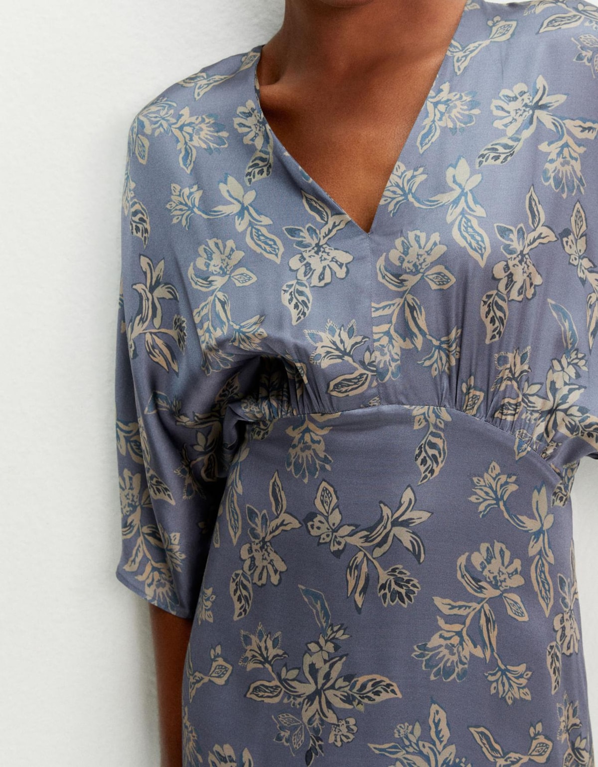 image_bb12ac59-2f1b-41e5-b486-327272c1aac9