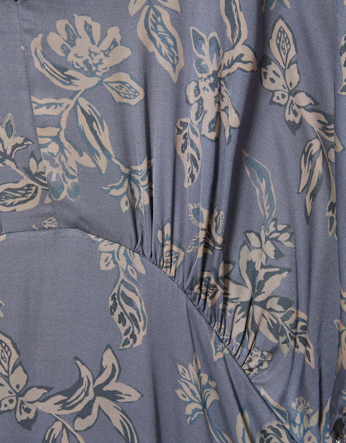 image_42f652fe-62ed-4657-bfbf-6b23d279bdcc