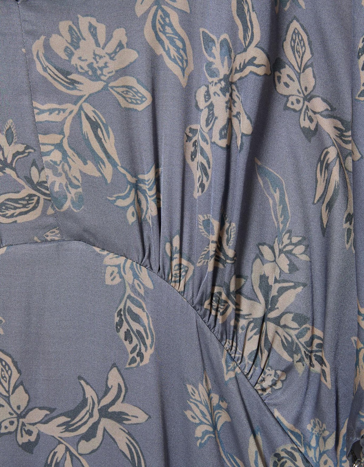 image_4bacaa67-9415-4bf2-942f-28f0aadf5b1f