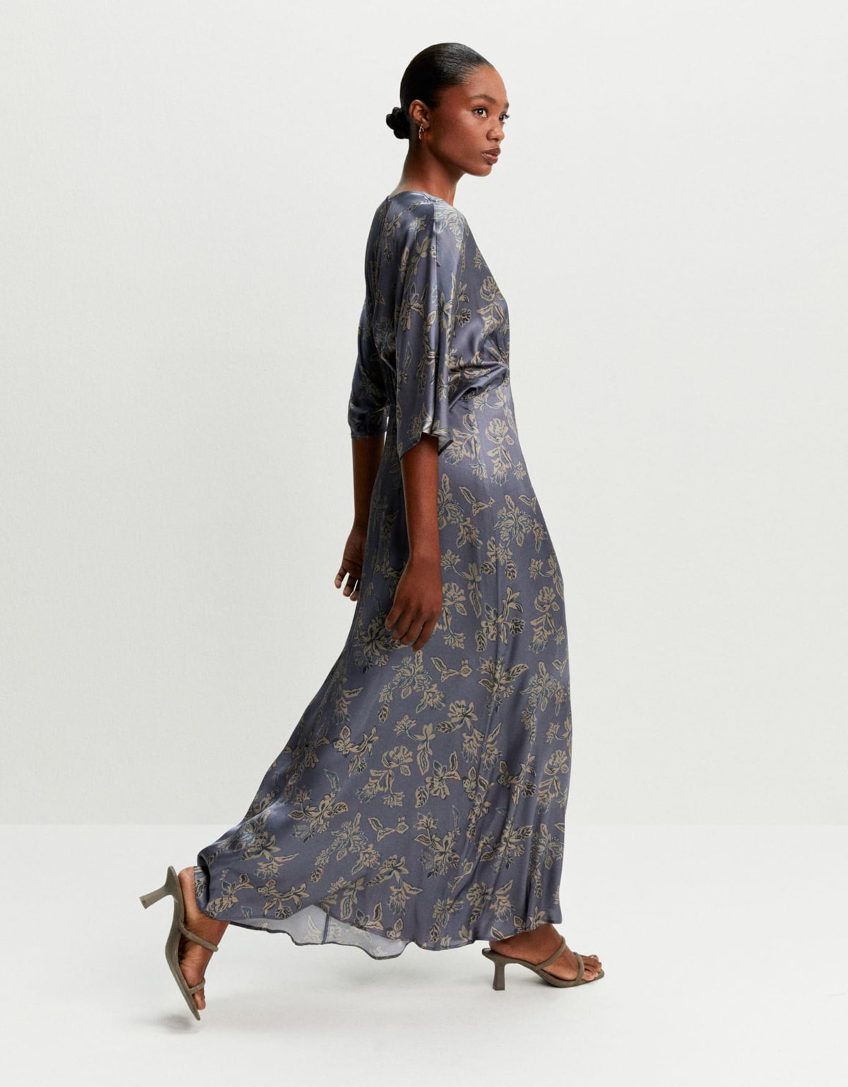 image_42ebefde-d9a4-4437-9303-f6eab4579c05