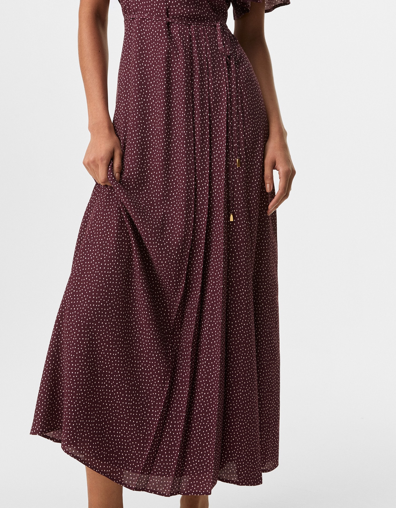 image_c27db76f-aa52-4c58-a78f-644d9ed2fd4c