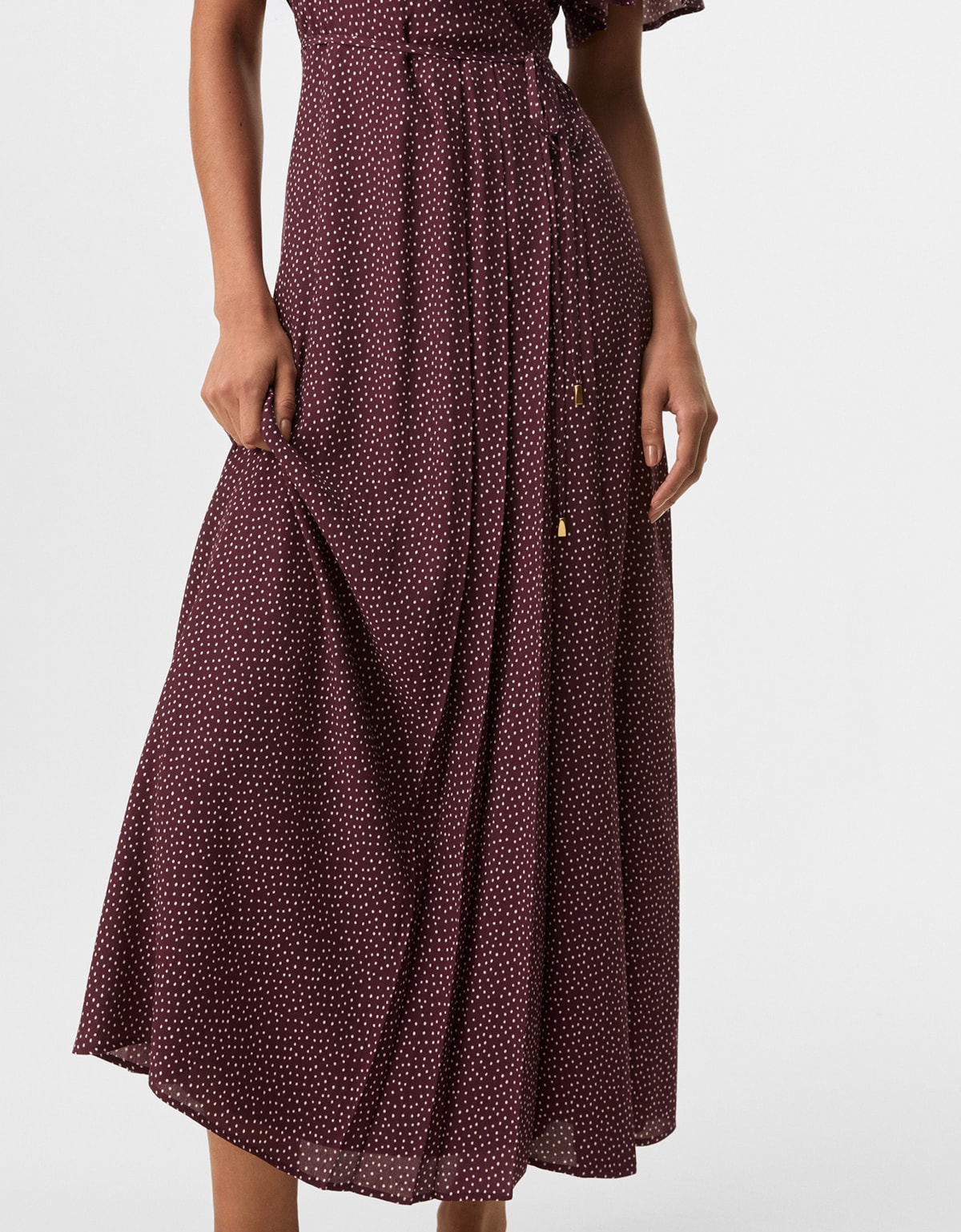 image_7f2ec5c6-c302-4e2d-9550-9327ef8e7ba5