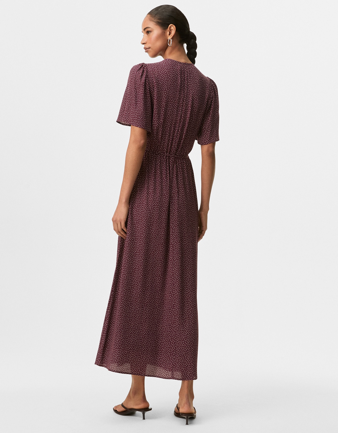 image_cfd329ef-8e93-4549-a630-70b1ba2f5b07