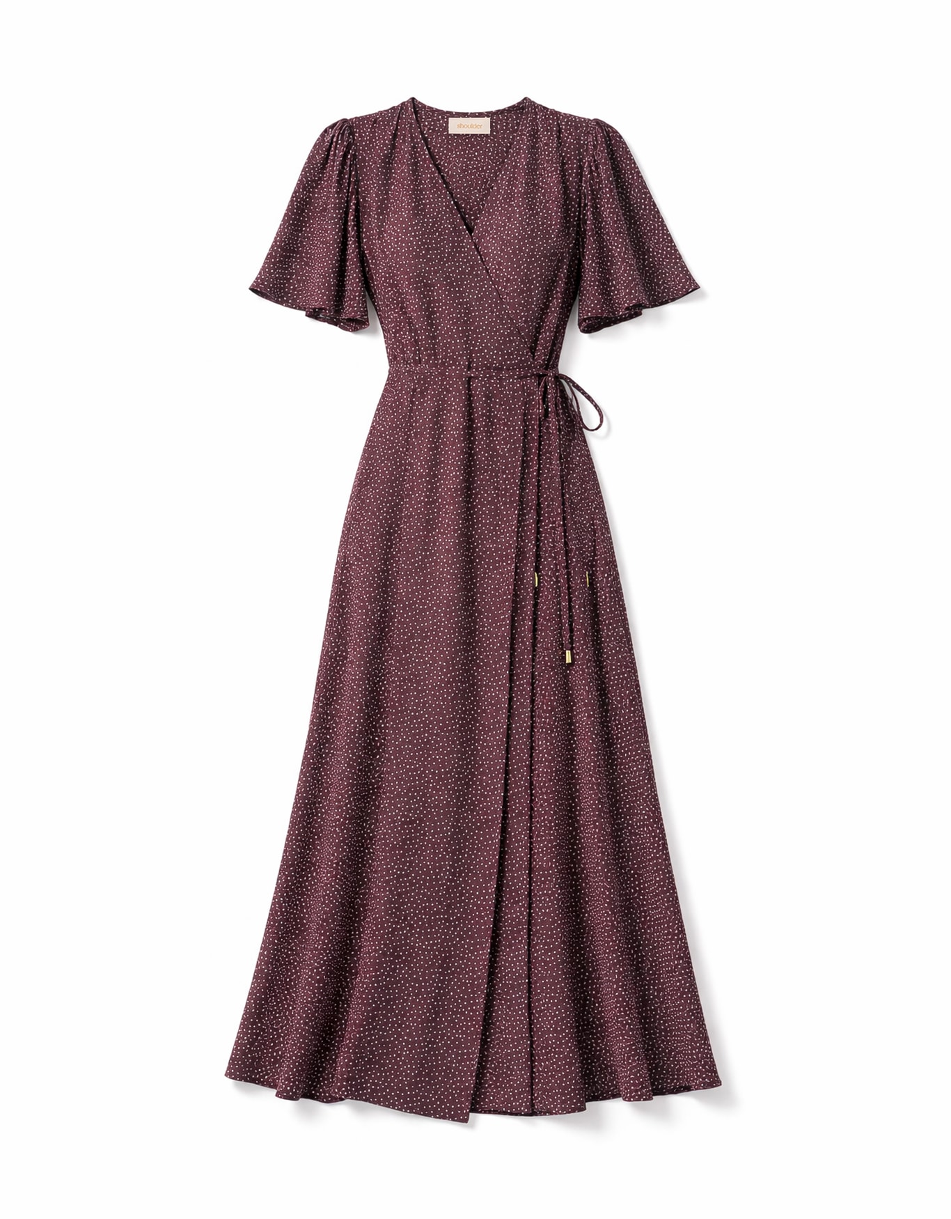 image_39df4879-5444-42f5-b63b-ce00508737e1