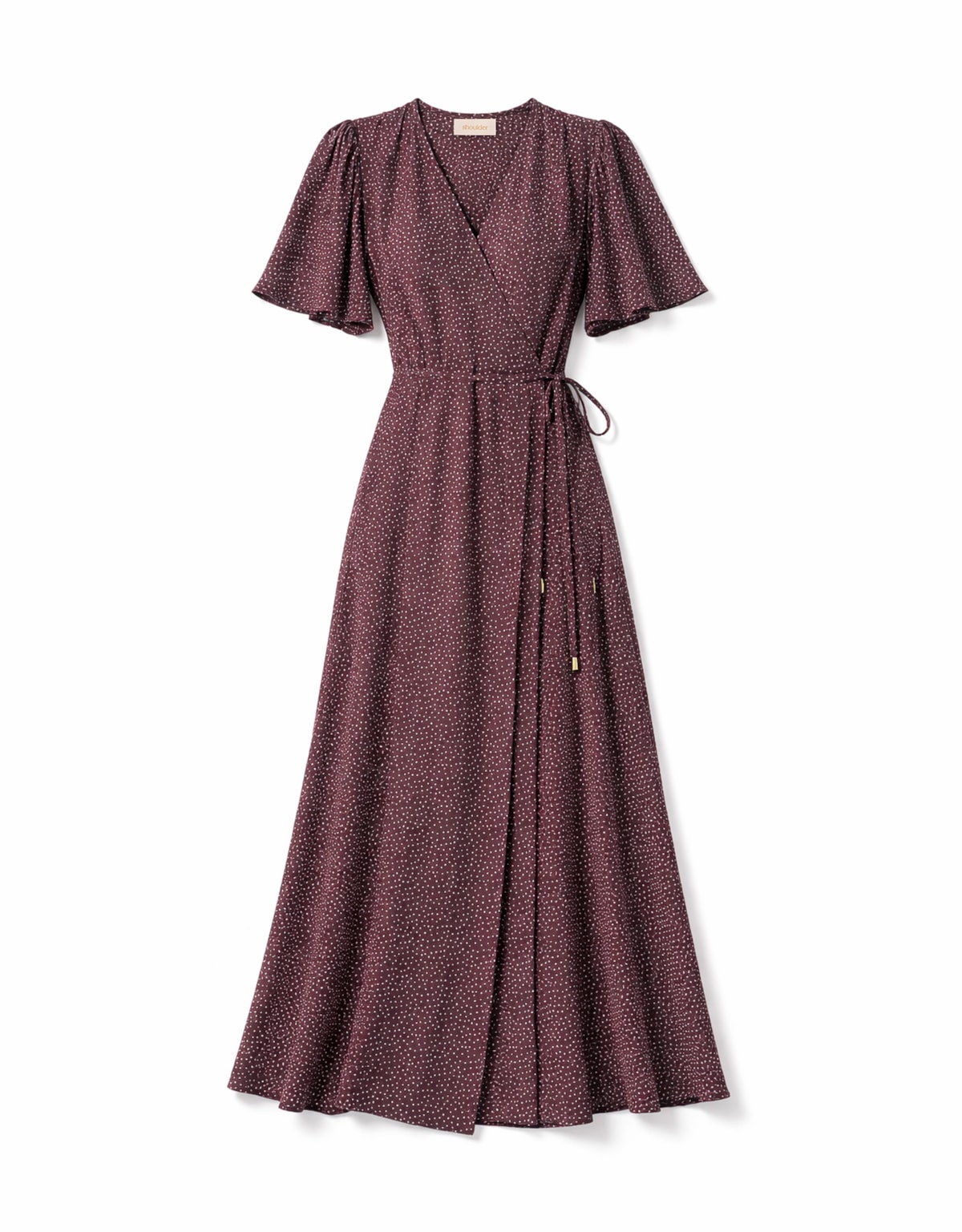 image_dcb5bae6-c6b0-42c3-826e-d1a4def5b0f8