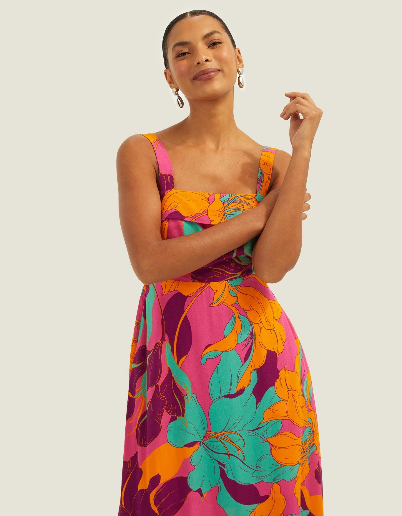 image_2bab9cf6-057b-4d39-8666-a8e82758a31a